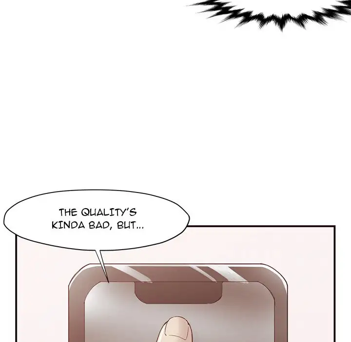 The Hidden Past chapter 5 page 123