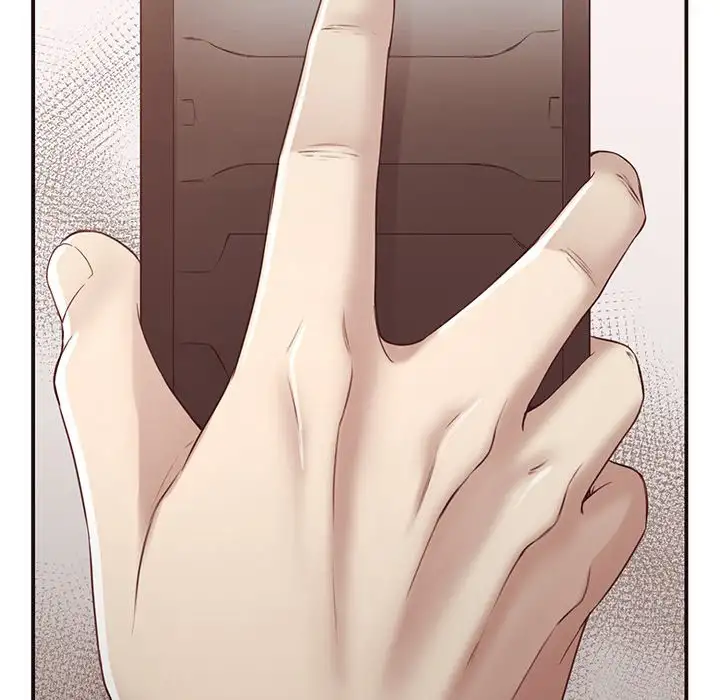 The Hidden Past chapter 5 page 124