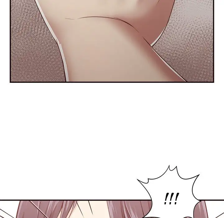 The Hidden Past chapter 5 page 125