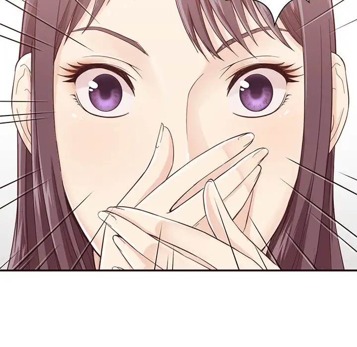 The Hidden Past chapter 5 page 126