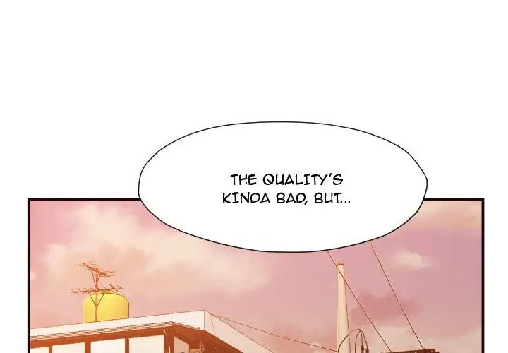 The Hidden Past chapter 6 page 2