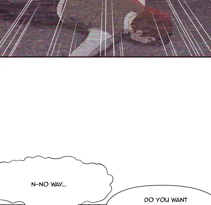 The Hidden Past chapter 6 page 9