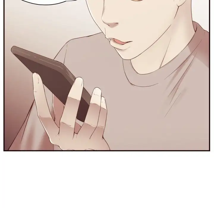 The Hidden Past chapter 6 page 12