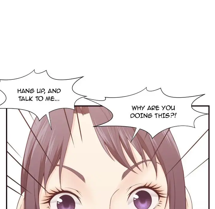 The Hidden Past chapter 6 page 16