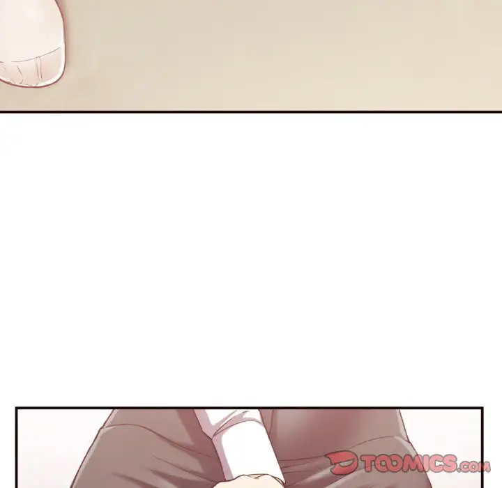 The Hidden Past chapter 6 page 31