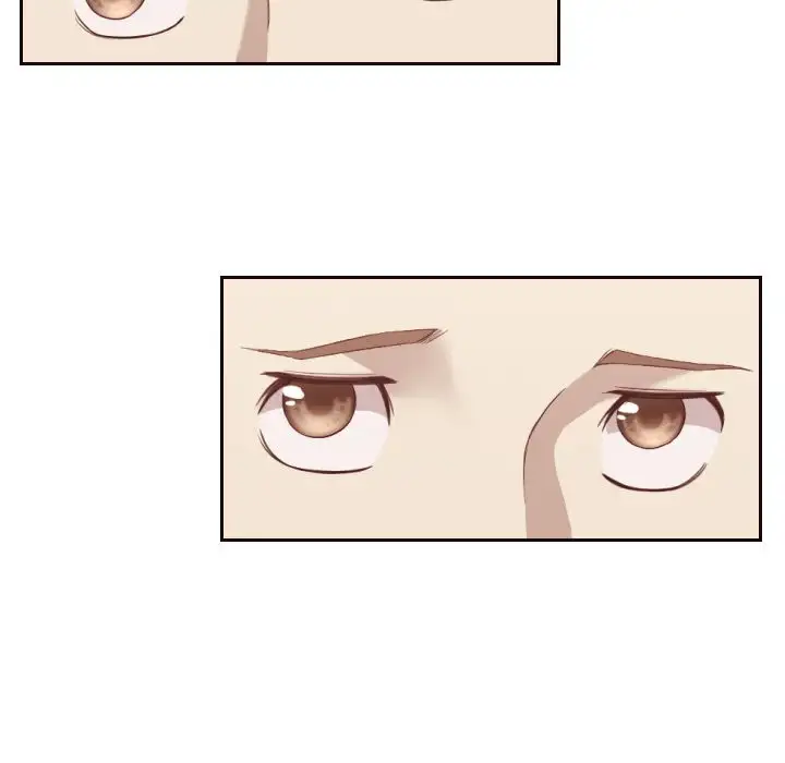 The Hidden Past chapter 6 page 33