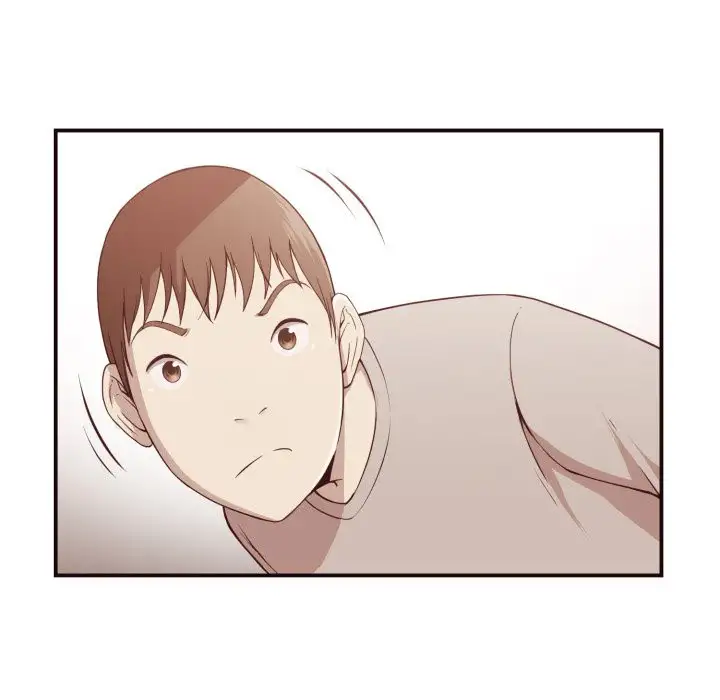 The Hidden Past chapter 6 page 34