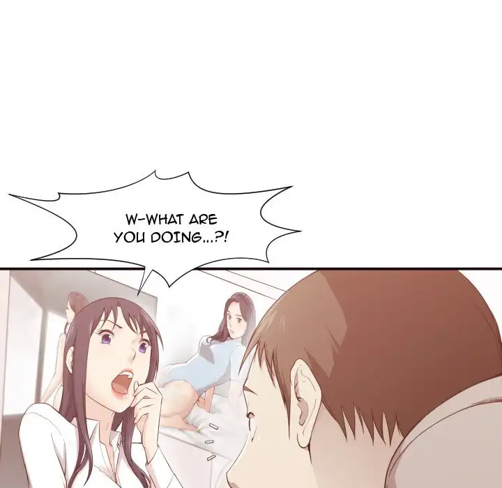 The Hidden Past chapter 6 page 35