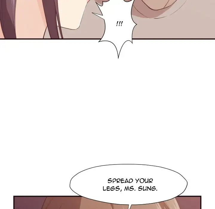The Hidden Past chapter 6 page 44