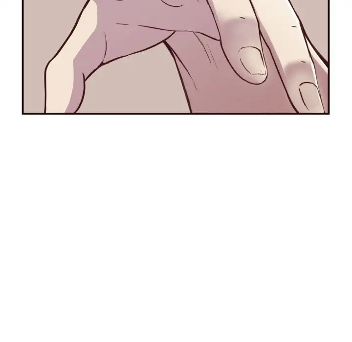 The Hidden Past chapter 6 page 46