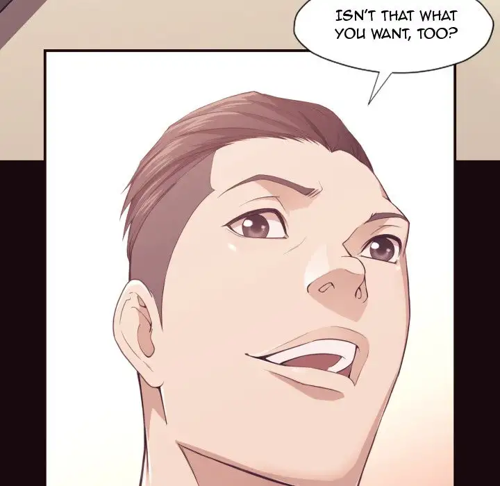 The Hidden Past chapter 6 page 53
