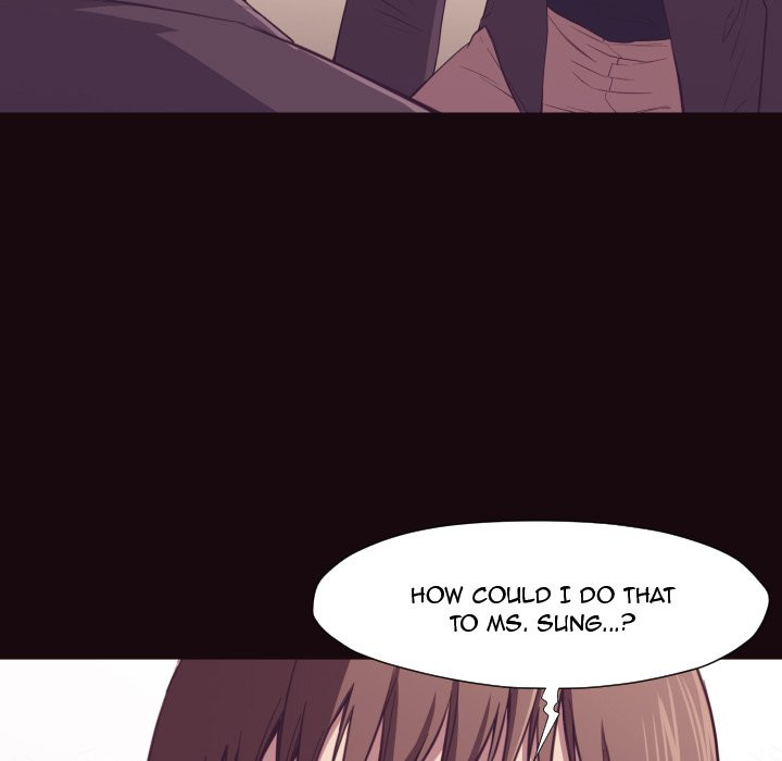 The Hidden Past chapter 6 page 56