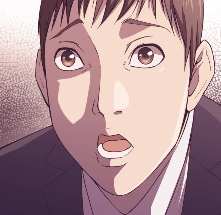 The Hidden Past chapter 6 page 57