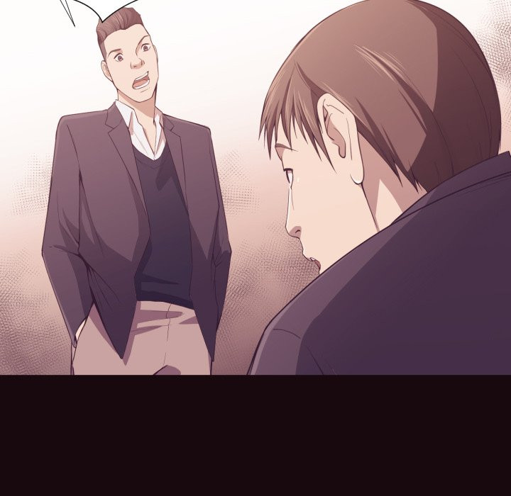 The Hidden Past chapter 6 page 59