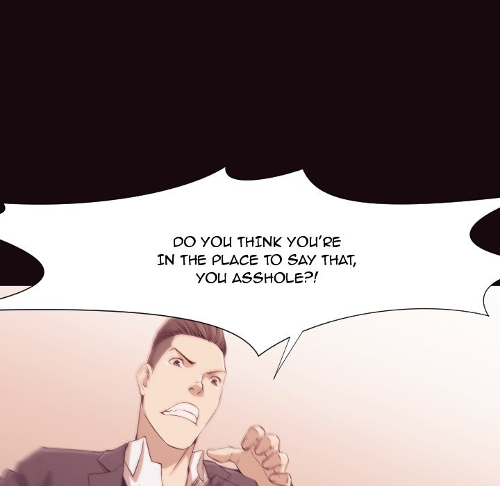 The Hidden Past chapter 6 page 60