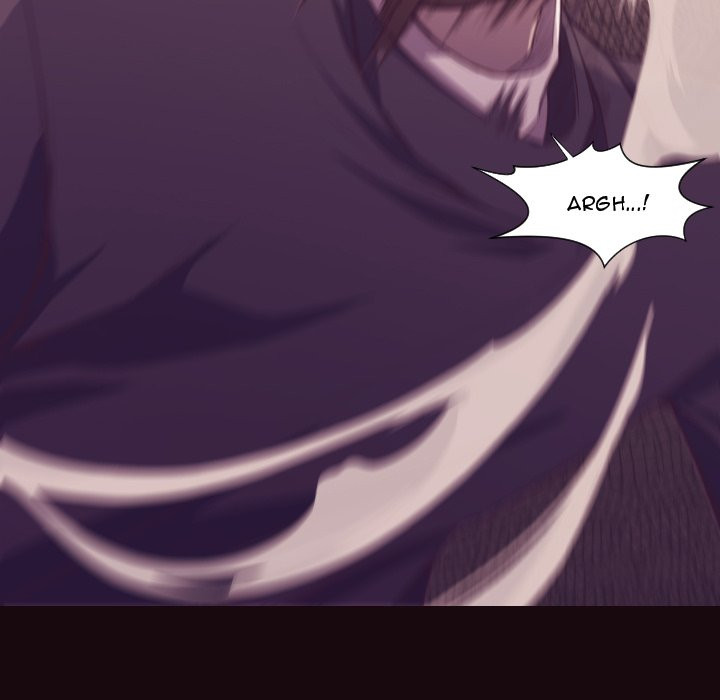 The Hidden Past chapter 6 page 62