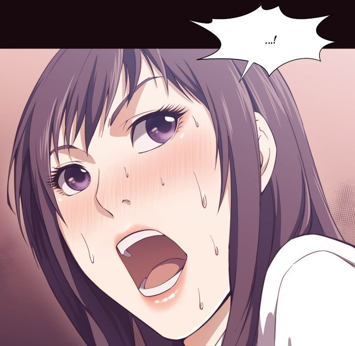 The Hidden Past chapter 6 page 64
