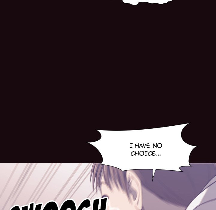 The Hidden Past chapter 6 page 69