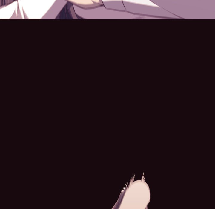 The Hidden Past chapter 6 page 71