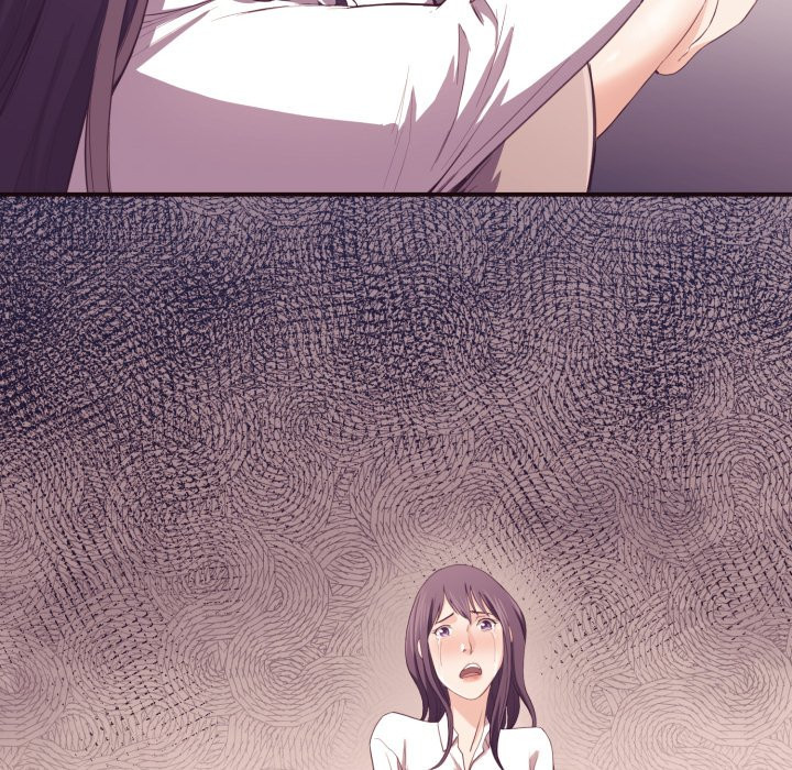 The Hidden Past chapter 6 page 77