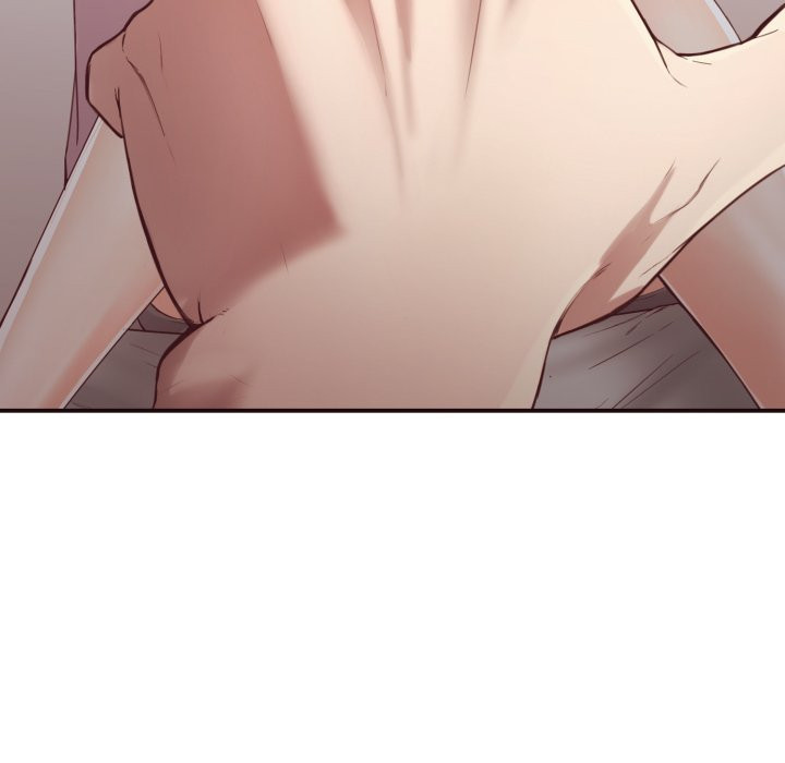 The Hidden Past chapter 6 page 83