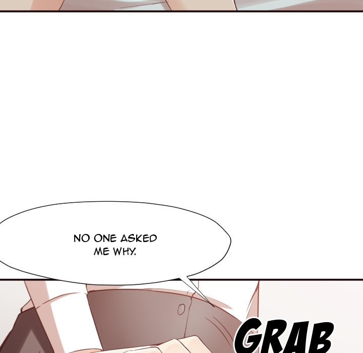 The Hidden Past chapter 6 page 89