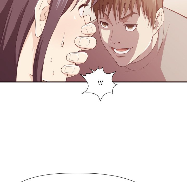 The Hidden Past chapter 6 page 101