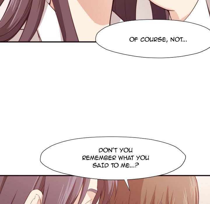 The Hidden Past chapter 6 page 103