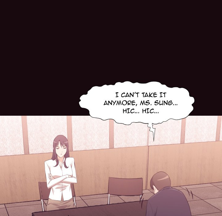 The Hidden Past chapter 6 page 106