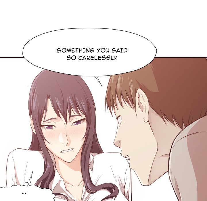 The Hidden Past chapter 6 page 114