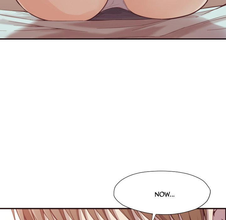 The Hidden Past chapter 6 page 116