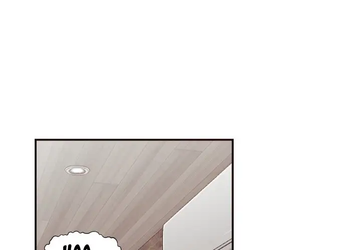 The Hidden Past chapter 7 page 4
