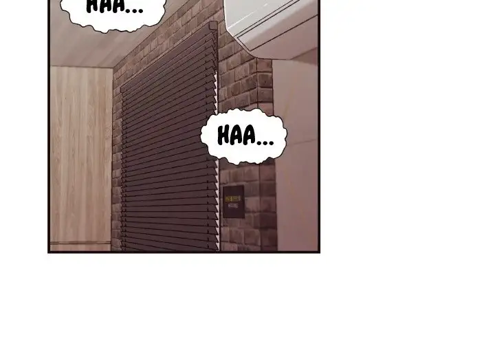 The Hidden Past chapter 7 page 5