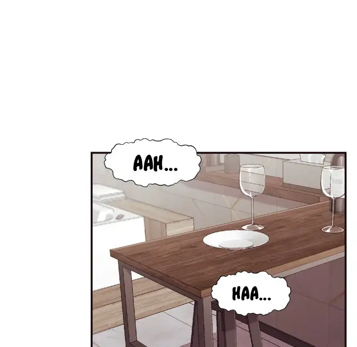The Hidden Past chapter 7 page 6