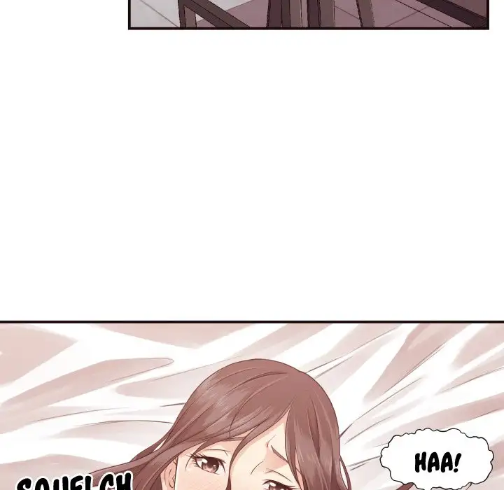 The Hidden Past chapter 7 page 7