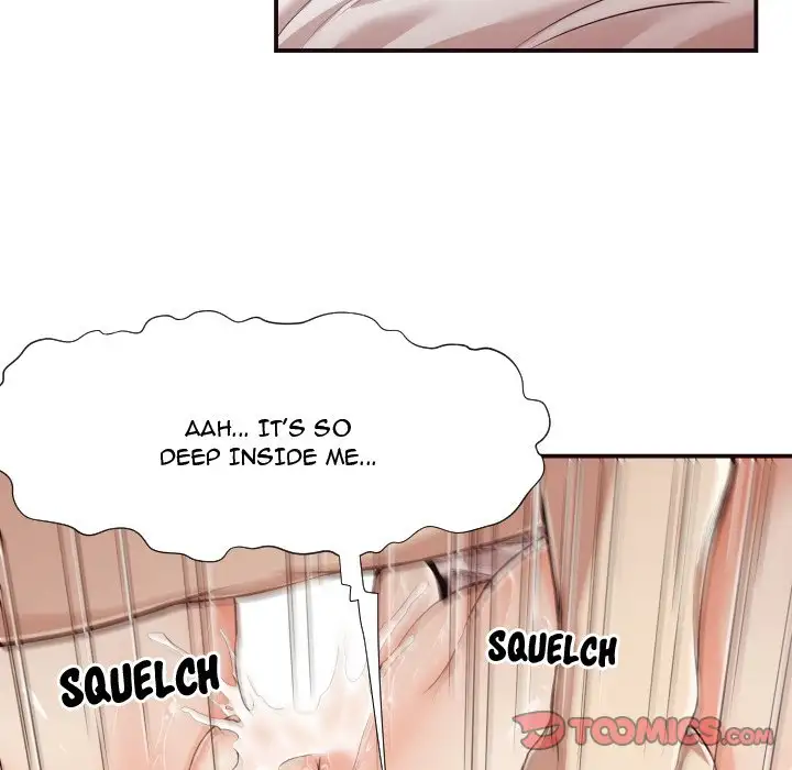 The Hidden Past chapter 7 page 15