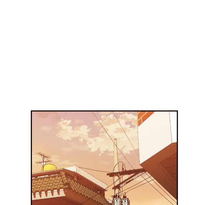 The Hidden Past chapter 7 page 20