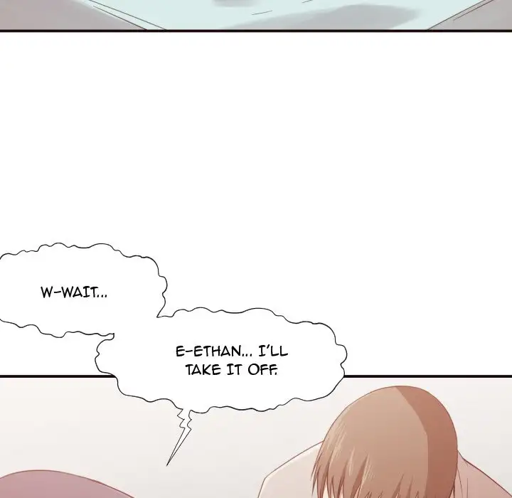 The Hidden Past chapter 7 page 29