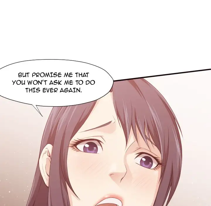The Hidden Past chapter 7 page 31