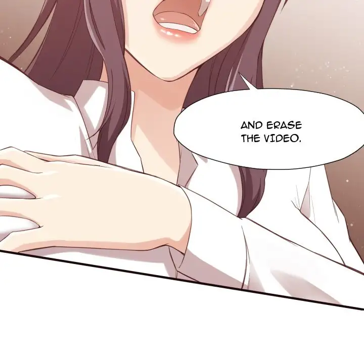 The Hidden Past chapter 7 page 32