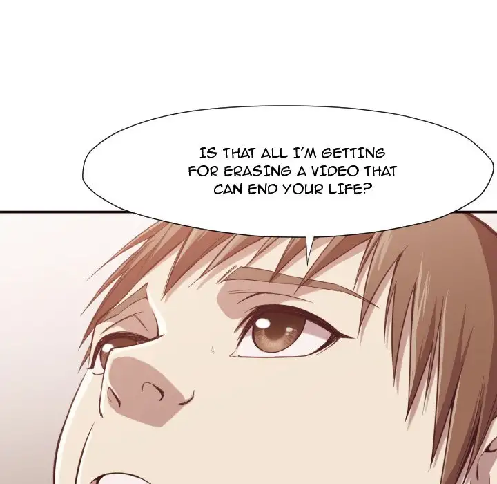 The Hidden Past chapter 7 page 35