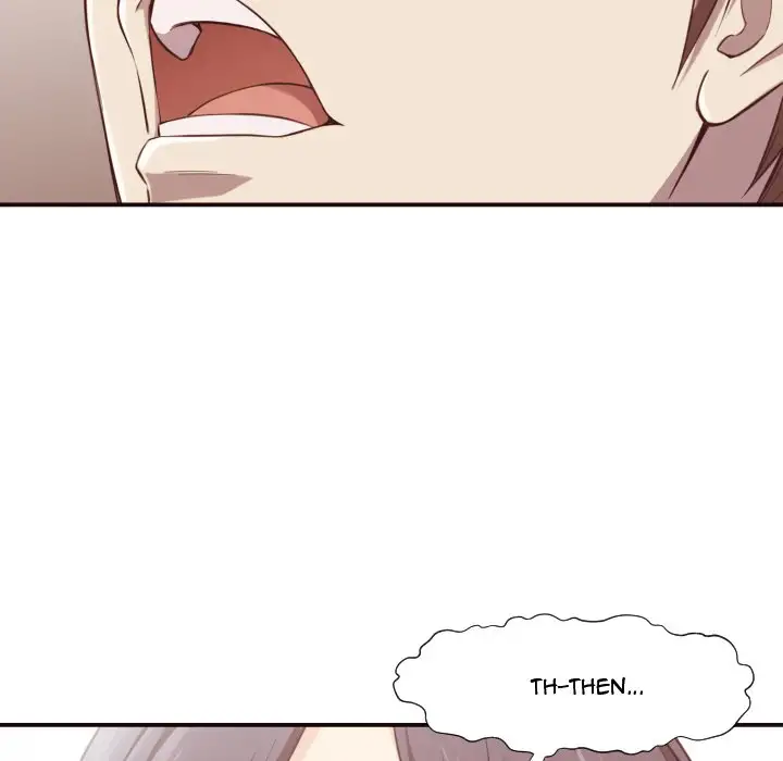 The Hidden Past chapter 7 page 36