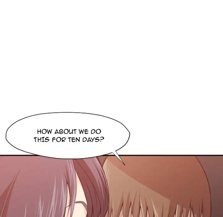 The Hidden Past chapter 7 page 38