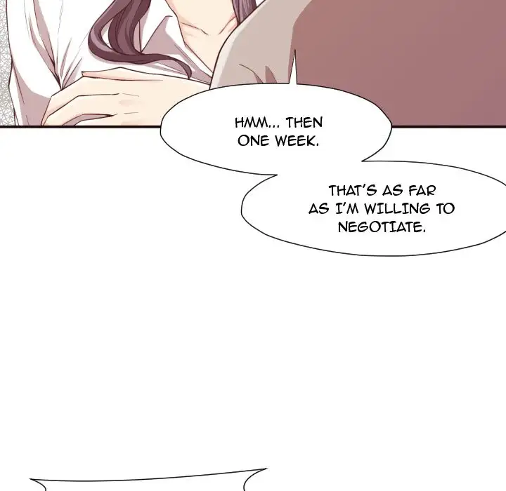 The Hidden Past chapter 7 page 41