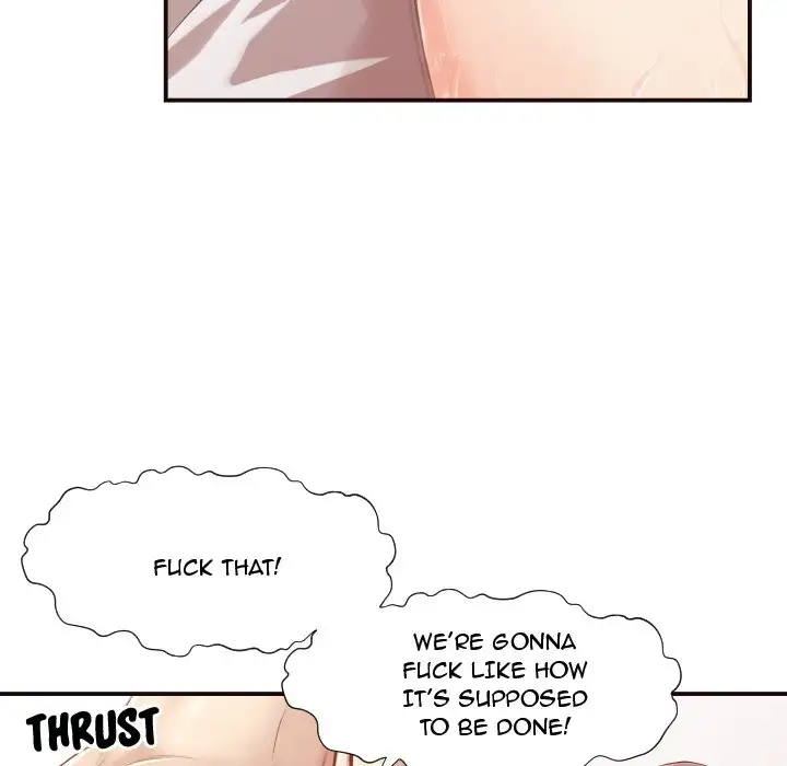 The Hidden Past chapter 7 page 61