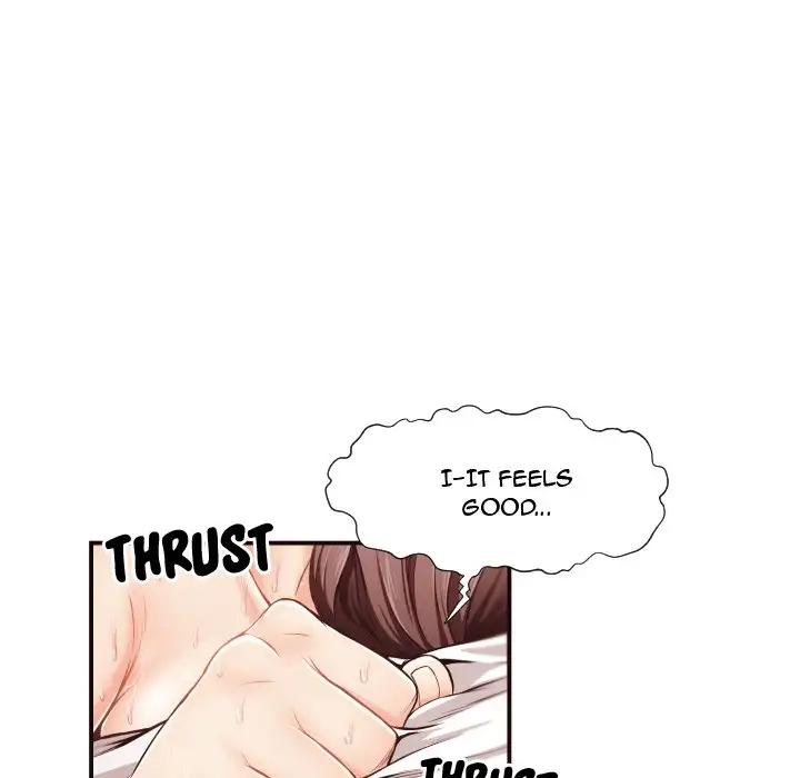 The Hidden Past chapter 7 page 65