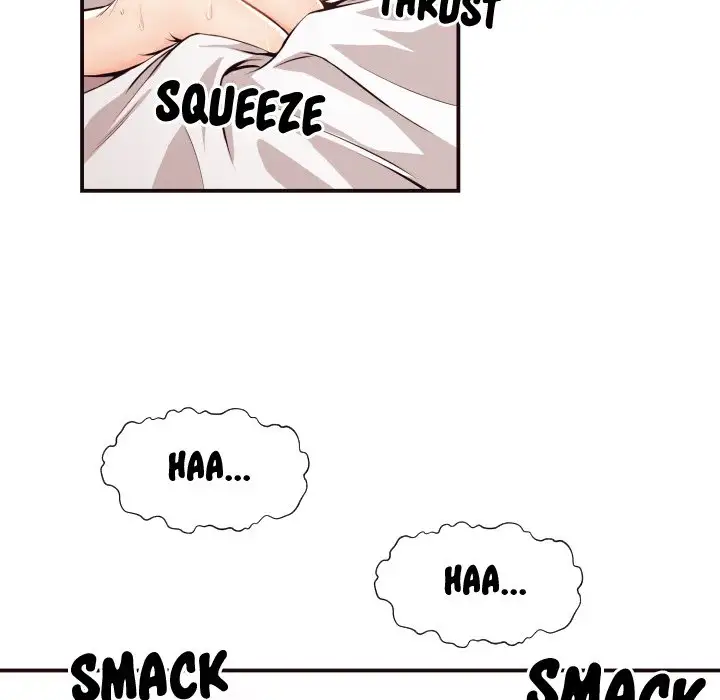 The Hidden Past chapter 7 page 66