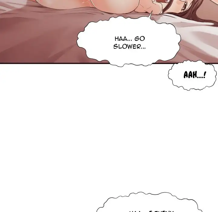 The Hidden Past chapter 7 page 68
