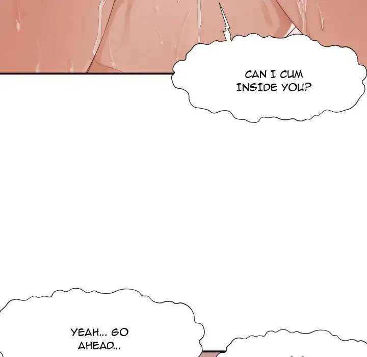 The Hidden Past chapter 7 page 72
