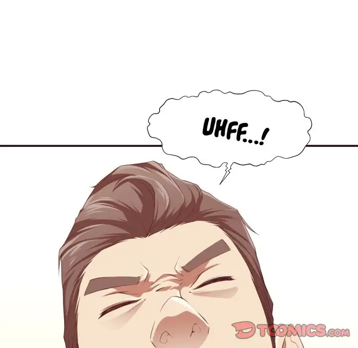 The Hidden Past chapter 7 page 75